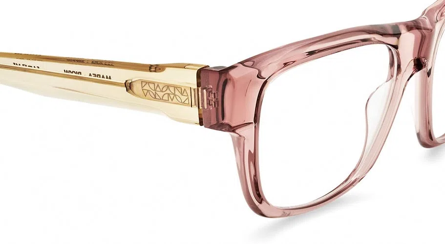 Etnia Barcelona MAREA Eyeglasses - view 12